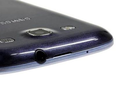 http://dls.fardamobile.com/review/rev/Samsung%20Galaxy%20S%20III/23.jpg