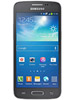 مشخصات گوشی Samsung G3812B Galaxy S3 Slim