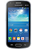 مشخصات Samsung Galaxy S Duos 2 S7582