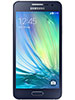 مشخصات گوشی Samsung Galaxy A3 Duos