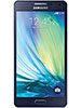 مشخصات گوشی Samsung Galaxy A5 Duos