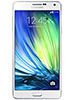 مشخصات گوشی Samsung Galaxy A7