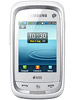 مشخصات گوشی Samsung Champ Neo Duos C3262