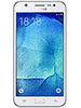 مشخصات گوشی Samsung Galaxy J5