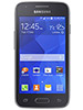 مشخصات گوشی Samsung Galaxy Ace 4 LTE