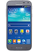مشخصات گوشی Samsung Galaxy Beam2