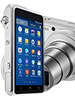 مشخصات گوشی Samsung Galaxy Camera 2 GC200