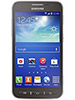 مشخصات گوشی Samsung Galaxy Core Advance