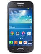 مشخصات Samsung Galaxy Core Plus