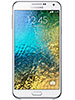 مشخصات گوشی Samsung Galaxy E7