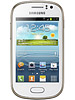 مشخصات گوشی Samsung Galaxy Fame S6810