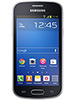 مشخصات Samsung Galaxy Fresh S7390
