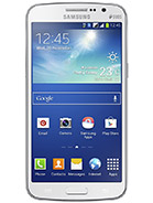 مشخصات Samsung Galaxy Grand 2