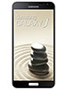مشخصات گوشی Samsung Galaxy J