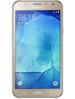 مشخصات گوشی Samsung Galaxy J7
