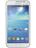 مشخصات گوشی Samsung Galaxy Mega 5.8 I9150