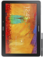 مشخصات تبلت Samsung Galaxy Note 10.1 2014 Edition