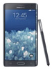 مشخصات گوشی Samsung Galaxy Note Edge