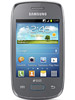 مشخصات گوشی Samsung Galaxy Pocket Neo S5310