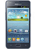 مشخصات گوشی Samsung I9105 Galaxy S II Plus