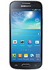 مشخصات گوشی Samsung I9190 Galaxy S4 mini