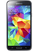 مشخصات گوشی Samsung Galaxy S5 Plus