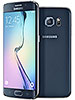 مشخصات گوشی Samsung Galaxy S6 edge