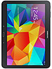 مشخصات تبلت Samsung Galaxy Tab 4 10.1 3G