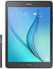 مشخصات تبلت Samsung Galaxy Tab A & S Pen