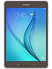 مشخصات تبلت Samsung Galaxy Tab A 8.0