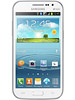 مشخصات گوشی Samsung Galaxy Win I8552