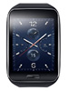مشخصات ساعت Samsung Gear S
