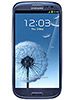 مشخصات گوشی Samsung I9300I Galaxy S3 Neo