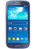 مشخصات گوشی Samsung I9301I Galaxy S3 Neo