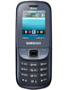 مشخصات گوشی Samsung Metro E2202