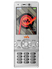 مشخصات Sony Ericsson W995