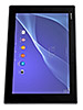 مشخصات تبلت Sony Xperia Z2 Tablet LTE