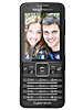 مشخصات Sony Ericsson C901