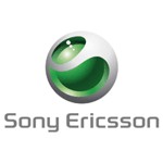 http://dls.fardamobile.com/review/sonyericsson-logo-price.jpg
